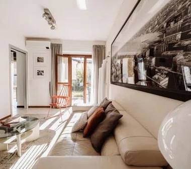 Villetta a schiera in vendita a Torgiano, Frazione Brufa, strada dei palazzi 1