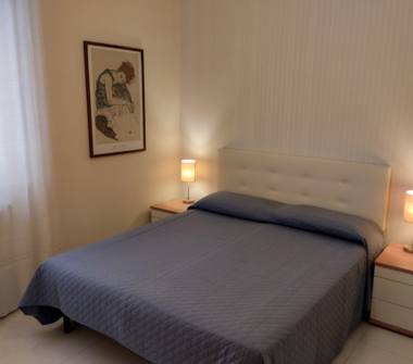 Bilocale in vendita a Caltanissetta (Caltanissetta)