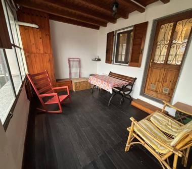 Trilocale in vendita a Sovere (Bergamo), Via A. De Gasperi 16