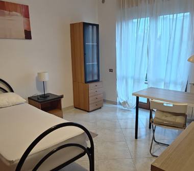 Affitto Stanza Singola a Baronissi (Salerno)