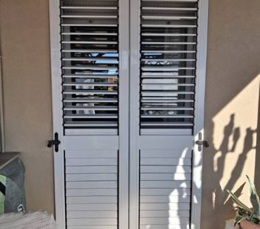 Appartamento in vendita a Rimini, Frazione Rivazzurra, Via Gerolamo Cardano 15