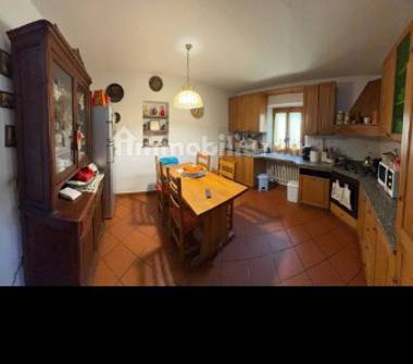 Casa indipendente in vendita a Signa (Firenze)