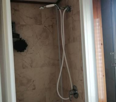 Bungalow in vendita a Laigueglia (Savona), Via Giunchetto 70