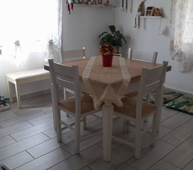 Casa indipendente in vendita a Cisano sul Neva (Savona), Via Nuova 22