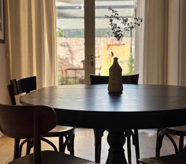 Appartamento in vendita a Guastalla (Reggio Emilia)