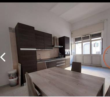 Affitto Appartamento Vacanze a Foggia (Foggia)