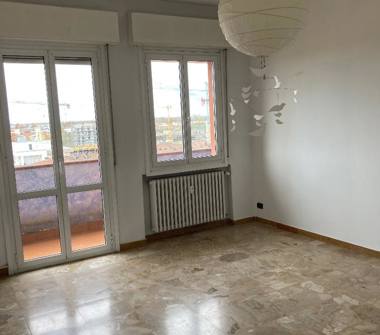 Appartamento in vendita a Modena, Zona Villaggio Artigiano Modena Nord