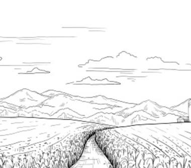 Terreno Agricolo/Coltura in vendita a Capaccio Paestum, Frazione Pietrale Capo Di Fiume, Via Chiorbo 30