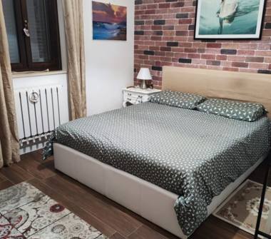 Villa in vendita a Cassano delle Murge (Bari), Via Riconciliazione dei Cristiani 135