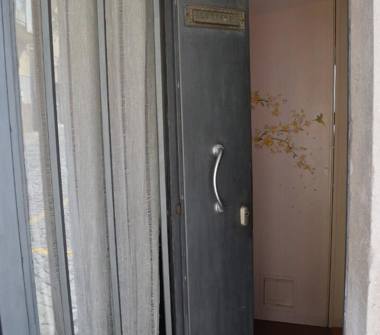 Palazzo/Stabile in vendita a Monte Compatri (Roma)