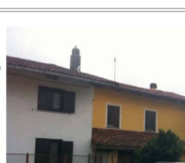 Terreno Edificabile Residenziale in vendita a Carignano, Frazione Brassi, Borgata Brassi Via Don Lorenzo Bellino 71