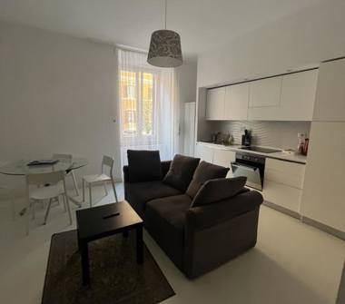 Bilocale in affitto a Roma, Zona San Giovanni, via terni 23