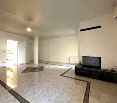 Attico in vendita a Abano Terme, Frazione Monteortone