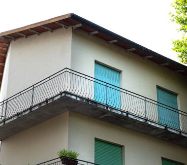 Quadrilocale in vendita a Montevarchi (Arezzo), Viale Armando Diaz 232