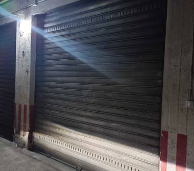 Box/Garage/Posto auto in vendita a Atripalda (Avellino), Traversa V Via Appia 26