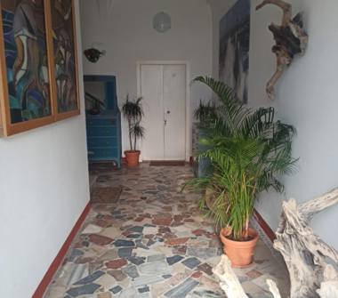 Quadrilocale in affitto a Pisa, Zona Marina di Pisa, Via Padre Agostino da Montefeltro 10