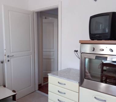 Bilocale in affitto a Milano, Zona Monza, Viale Monza 83