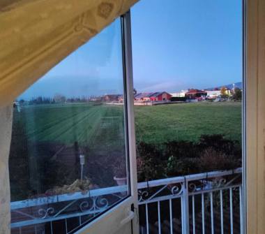 Monolocale in affitto a La Loggia (Torino)