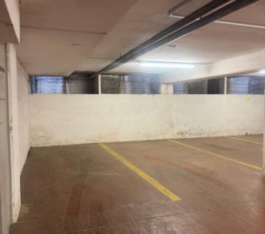 Box/Garage/Posto auto in vendita a Bologna, Zona Saffi, Viale Antonio Silvani 6