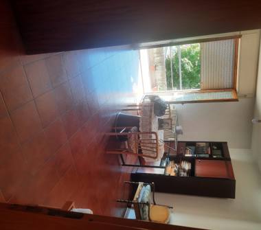 Quadrilocale in vendita a Amelia (Terni), Via Rimembranze 125