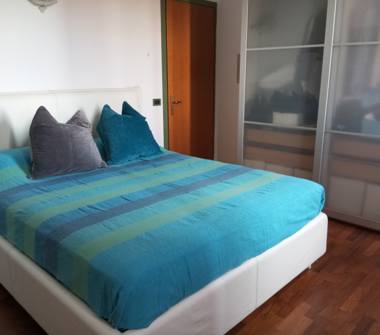 Trilocale in vendita a Ponte di Piave, Frazione Levada, Via dei Bersaglieri 2