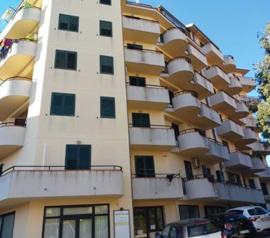 Appartamento in vendita a Modica, Frazione Marina Di Modica