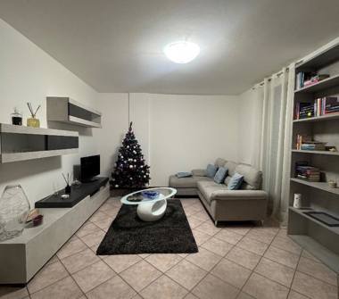 Affitto Stanza Singola a Ponte San Nicolò, Frazione Roncajette, Via G. Boccaccio 8d