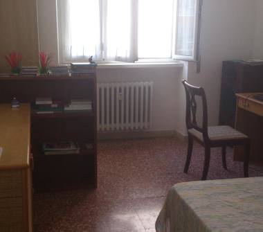 Affitto Stanza Singola a Roma, Zona Pigneto