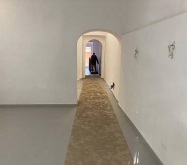 Altro in vendita a Roma, Zona Romanina