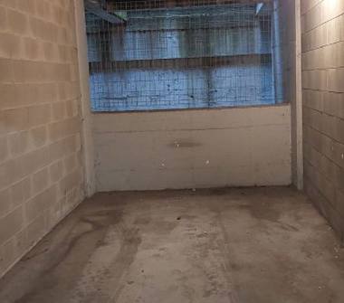 Box/Garage/Posto auto in affitto a Milano, Zona Udine, Via Ronchi 45