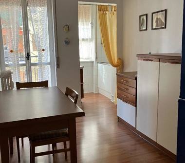 Bilocale in vendita a Rozzano, Frazione Quinto De' Stampi