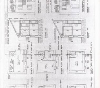 Altro in vendita a Pontestura (Alessandria)