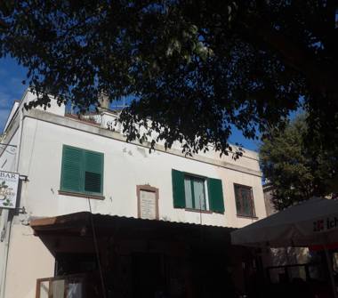 Appartamento in affitto a Banari (Sassari), Via Vittorio Emanuele 54