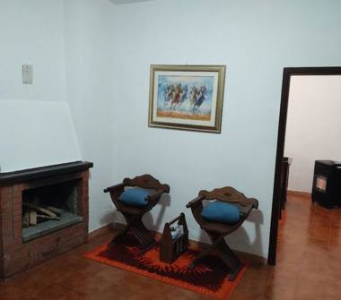 Casa indipendente in vendita a Bassano Romano (Viterbo), Via Oriolo 3