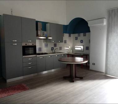 Bilocale in vendita a Laterza (Taranto), Via Cormons 12