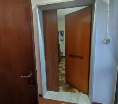 Appartamento in vendita a Pomigliano d'Arco (Napoli)