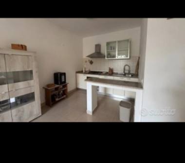 Trilocale in vendita a Piombino (Livorno)