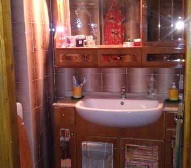 Porzione di casa in vendita a Quarna Sotto (Verbano-Cusio-Ossola)