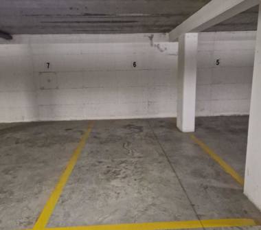 Box/Garage/Posto auto in affitto a San Vincenzo (Livorno), Via San Francesco 68