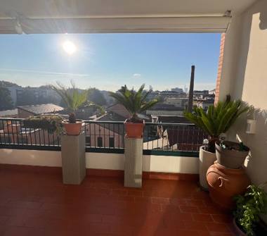 Trilocale in vendita a Milano, Zona Isola, Via Benefattori dell'Ospedale 2