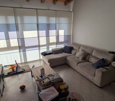 Appartamento in vendita a San Vito al Tagliamento (Pordenone)