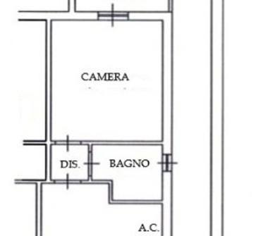 Bilocale in vendita a Ladispoli (Roma), Via Duca degli Abruzzi 12