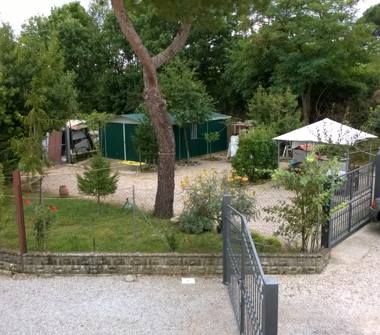 Terreno Agricolo/Coltura in vendita a Cortona, Frazione San Lorenzo, Strada Provinciale 32 Lauretana 208