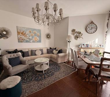 Trilocale in vendita a Castiglione Olona (Varese), Via Antonio Gramsci 10