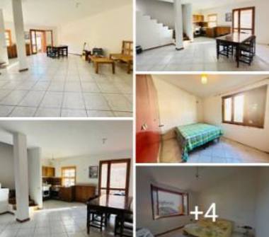 Casa indipendente in vendita a San Vito (Sud Sardegna), Via Roma 1f