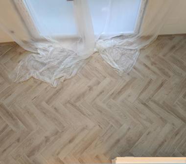 Monolocale in vendita a Signa (Firenze), VIA ROMA 121