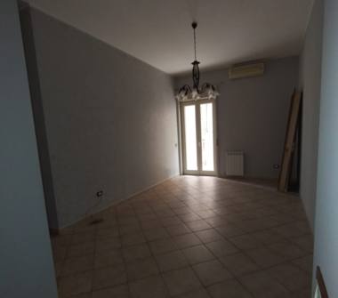 Trilocale in vendita a Caltanissetta (Caltanissetta), Via Pier Maria Rosso di San Secondo 81