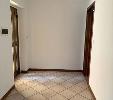 Trilocale in affitto a Cambiago (Milano), Via Dante Alighieri 5