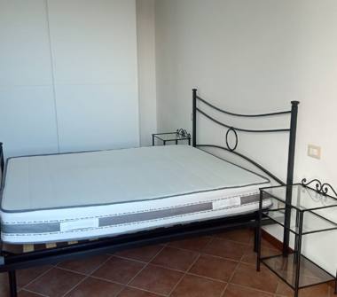 Bilocale in affitto a San Felice sul Panaro (Modena)