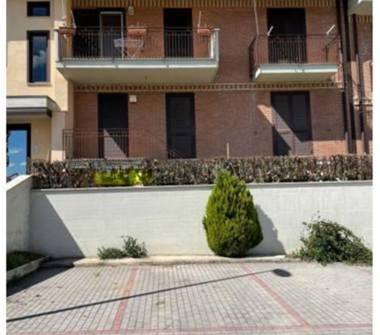 Appartamento in vendita a Avellino (Avellino)